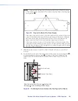 Предварительный просмотр 108 страницы Extron electronics Quantum Ultra Series User Manual