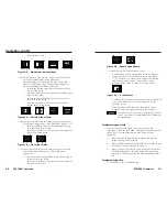 Preview for 10 page of Extron electronics RCP 1000 User Manual