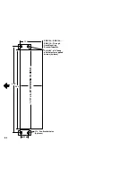 Предварительный просмотр 17 страницы Extron electronics RGB 103 User Manual