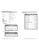 Предварительный просмотр 15 страницы Extron electronics RGB 109xi User Manual