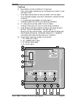 Preview for 9 page of Extron electronics RGB 118 User Manual