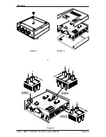 Preview for 11 page of Extron electronics RGB 118 User Manual