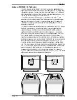 Preview for 12 page of Extron electronics RGB 118 User Manual