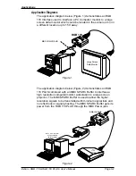 Preview for 15 page of Extron electronics RGB 118 User Manual