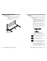 Preview for 14 page of Extron electronics RGB 138xi User Manual