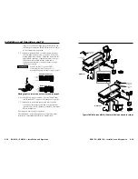 Preview for 15 page of Extron electronics RGB 138xi User Manual