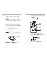 Предварительный просмотр 11 страницы Extron electronics RGB 160 User Manual