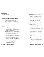 Предварительный просмотр 5 страницы Extron electronics RGB 202 Rxi User Manual