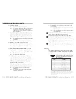 Предварительный просмотр 11 страницы Extron electronics RGB 202 Rxi User Manual