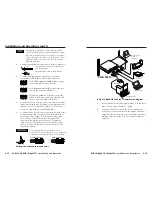 Предварительный просмотр 12 страницы Extron electronics RGB 202 Rxi User Manual