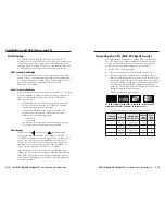 Предварительный просмотр 13 страницы Extron electronics RGB 202 Rxi User Manual