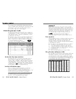 Предварительный просмотр 16 страницы Extron electronics RGB 202 Rxi User Manual