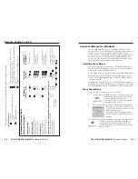 Предварительный просмотр 17 страницы Extron electronics RGB 202 Rxi User Manual