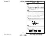 Предварительный просмотр 3 страницы Extron electronics RGB 203 Rxi VTG User Manual