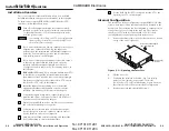 Предварительный просмотр 8 страницы Extron electronics RGB 203 Rxi VTG User Manual