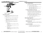 Предварительный просмотр 9 страницы Extron electronics RGB 203 Rxi VTG User Manual