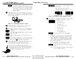 Предварительный просмотр 12 страницы Extron electronics RGB 203 Rxi VTG User Manual