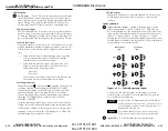 Предварительный просмотр 15 страницы Extron electronics RGB 203 Rxi VTG User Manual