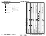 Предварительный просмотр 20 страницы Extron electronics RGB 203 Rxi VTG User Manual