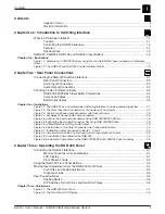 Предварительный просмотр 3 страницы Extron electronics RGB 320 User Manual