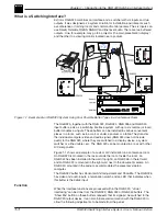 Предварительный просмотр 6 страницы Extron electronics RGB 320 User Manual