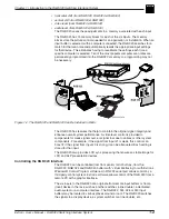 Предварительный просмотр 7 страницы Extron electronics RGB 320 User Manual