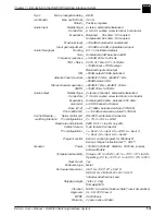 Предварительный просмотр 9 страницы Extron electronics RGB 320 User Manual