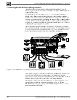 Предварительный просмотр 12 страницы Extron electronics RGB 320 User Manual