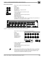 Предварительный просмотр 13 страницы Extron electronics RGB 320 User Manual