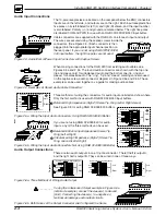 Предварительный просмотр 14 страницы Extron electronics RGB 320 User Manual