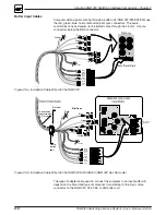 Предварительный просмотр 16 страницы Extron electronics RGB 320 User Manual