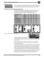 Предварительный просмотр 19 страницы Extron electronics RGB 320 User Manual