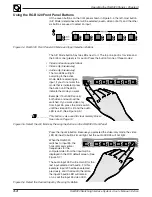 Предварительный просмотр 20 страницы Extron electronics RGB 320 User Manual