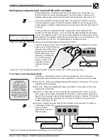 Предварительный просмотр 21 страницы Extron electronics RGB 320 User Manual