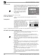 Предварительный просмотр 22 страницы Extron electronics RGB 320 User Manual