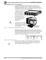 Предварительный просмотр 24 страницы Extron electronics RGB 320 User Manual