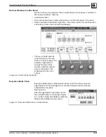 Предварительный просмотр 25 страницы Extron electronics RGB 320 User Manual