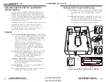 Предварительный просмотр 5 страницы Extron electronics RGB 324 User Manual