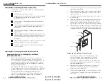 Предварительный просмотр 7 страницы Extron electronics RGB 324 User Manual