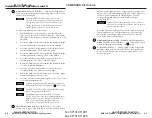 Предварительный просмотр 9 страницы Extron electronics RGB 324 User Manual