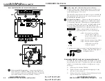 Предварительный просмотр 10 страницы Extron electronics RGB 324 User Manual