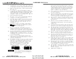 Предварительный просмотр 12 страницы Extron electronics RGB 324 User Manual