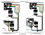 Предварительный просмотр 13 страницы Extron electronics RGB 324 User Manual