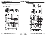 Предварительный просмотр 18 страницы Extron electronics RGB 324 User Manual