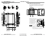 Предварительный просмотр 19 страницы Extron electronics RGB 324 User Manual