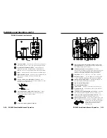 Предварительный просмотр 10 страницы Extron electronics RGB 400 User Manual