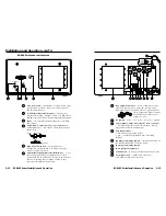 Предварительный просмотр 11 страницы Extron electronics RGB 400 User Manual