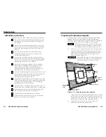 Preview for 8 page of Extron electronics RGB 580xi AAP Series User Manual