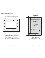 Preview for 22 page of Extron electronics RGB 580xi AAP Series User Manual