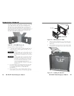 Preview for 25 page of Extron electronics RGB 580xi AAP Series User Manual